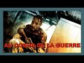 Critique LA CHUTE DU FAUCON NOIR