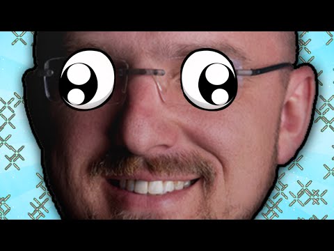 download lagu mp3 mp4 Call Of Duty Mp4, download mp3 Call Of Duty Mp4 free download, download mp3 Call Of Duty Mp4