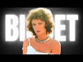 Inside Jacqueline Bisset S Untold Crazy S X Life