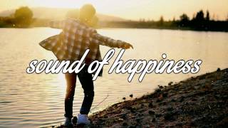 July Child - C O O L (Le Youth Cover)