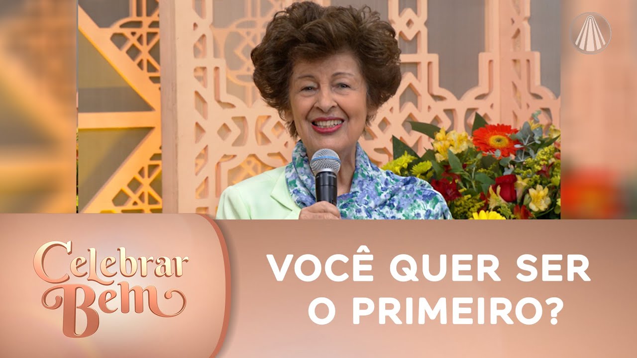 25º Domingo do Tempo Comum: Jesus: “quem acolhe uma criança em meu nome, é a mim que acolhe"