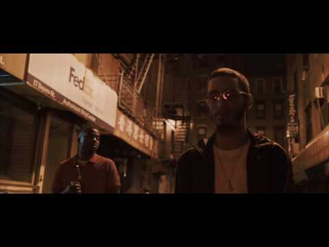 Tray Bombz X Lucci Lou Hoe -  Put You On (Official Video)