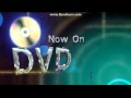 Now On DVD Blu Ray Logo