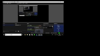 PcR6sレインボーシックスシージ