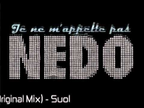 Till Von Sein Fritz Kalkbrenner Thalstroem - Blueprint (Original Mix) - Suol