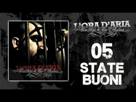 Video thumbnail for State Buoni