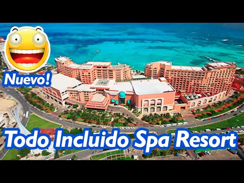 Videos del Grand Fiesta Americana Coral Beach 5★ en Cancún, MéxicoVer MásVerPrecios22CerrarConsulta por Whatsapp 🇦🇷BookingTripadvisorExpediaAgodaTravelocityOrbitzPricelineTripSkyscannerDespegarKayakHotelesBestdayDestiniaTrivagoTurismocityAlmundoLastminuteHotwireCheapticketsTuiWotif