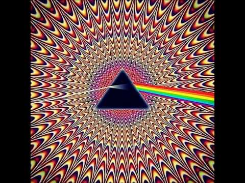 Glosolalia - Once Upon A Time (Part 1 Psyche & Eros)