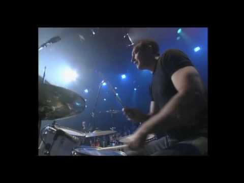 The Comsat Angels After The Rain-v2 song