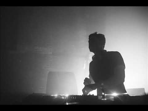 Dax J @ Boiler Room x Eristoff Into The Dark 2018