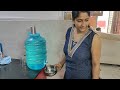 My Full House Cleaning Daily Routine Indian Mom Ruby Dixit Official