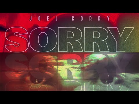 Sorry X Children - Joel Corry X RobertMiles - Novino remix