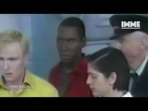 Vintergatan 5a PARODI