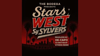 Stars WEST