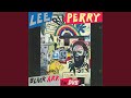 Dread Locks - Original - Lee "Scratch" Perry - Topic Dread Locks - Original