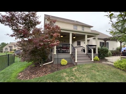 DBC-Patio Cover-Deck-Railing-Lighting-Fairview