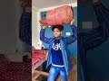 आओ चले कुछ उल्टा करे Aao Chale Kuch Ulta Kare Suraj Rox