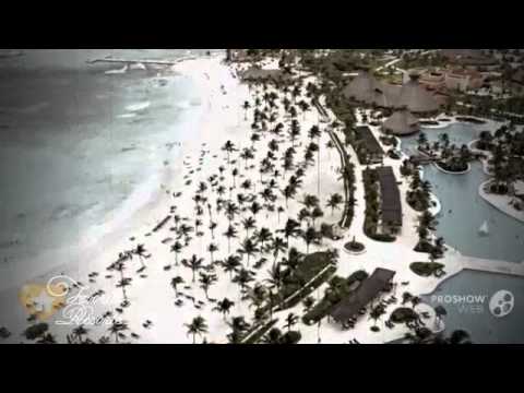 Videos del Barceló Maya Colonial 5★ en Xpu-Ha, MéxicoVer MásVerPrecios18CerrarConsulta por Whatsapp 🇦🇷BookingTripadvisorExpediaAgodaTravelocityOrbitzPricelineTripSkyscannerKayakHotelesDestiniaTrivagoTurismocityAlmundoLastminuteTuiWotif