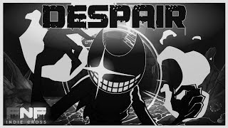 Download lagu FNF Indie Cross OST - DESPAIR (Instrumental) mp3