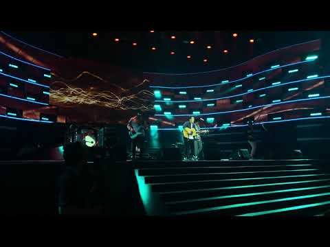 Freshlife—Freshlife@wine and Dine 2018