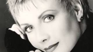 Maureen McGovern One Night Only: Wednesday, September 18, 2013