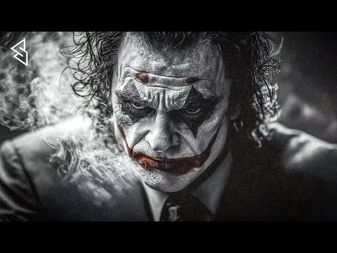 Mafia Music 2025 ☠️ Best Gangster Rap Mix  - Hip Hop & Trap Music 2025 #59