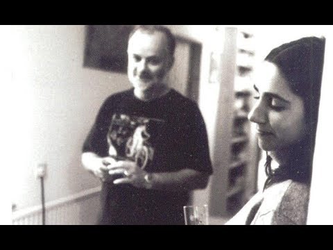 Videoclip de Wang Dang Doodle (Peel 2.3.93) — PJ Harvey