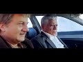 Comedy HD Viktoriya 203 Part 2