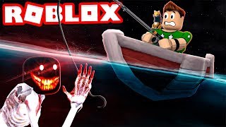 Roblox camping part 14 stranded