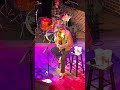 Chase Rice - Live at Chiefs on Broadway - Carolina Can