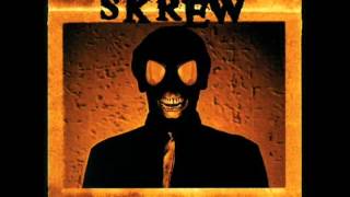 Skrew - Head