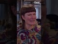 Roos overwint haar bel-angst dankzij speciale les | RTV Oost