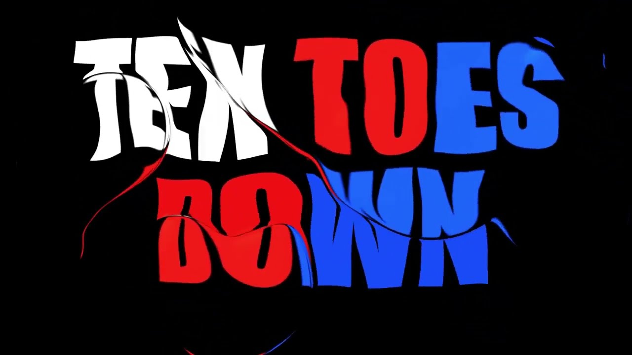 Promotional video thumbnail 5 for Performing Christian Hip-Hop Content