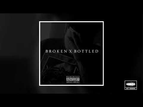 Bronzilla - Fighting Alone