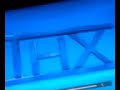 THX TEX 1 Finding Nemo Disc 2