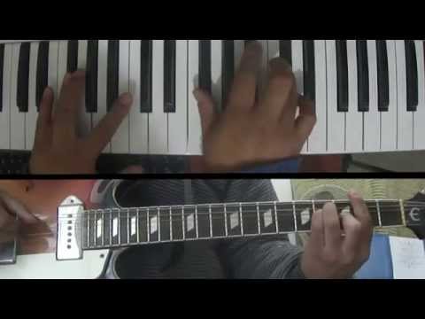 Mean Mr Mustard - The Beatles