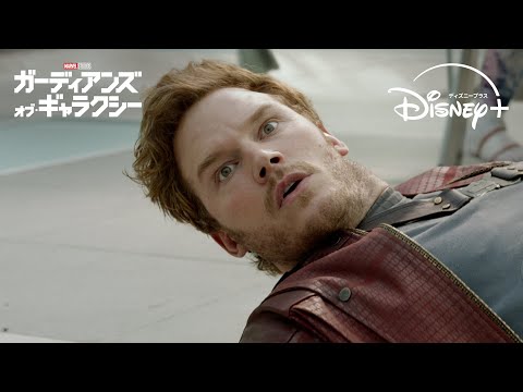 落ちこぼれヒーローたちの出会い