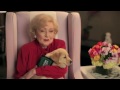 Guide Dogs for the Blind, Inc.