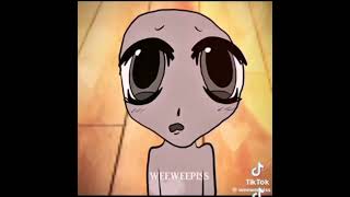 Cover art for Y/N oh hi levi