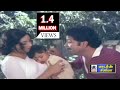 Thalampoove Kannurangu Indru Nee Naalai Naan