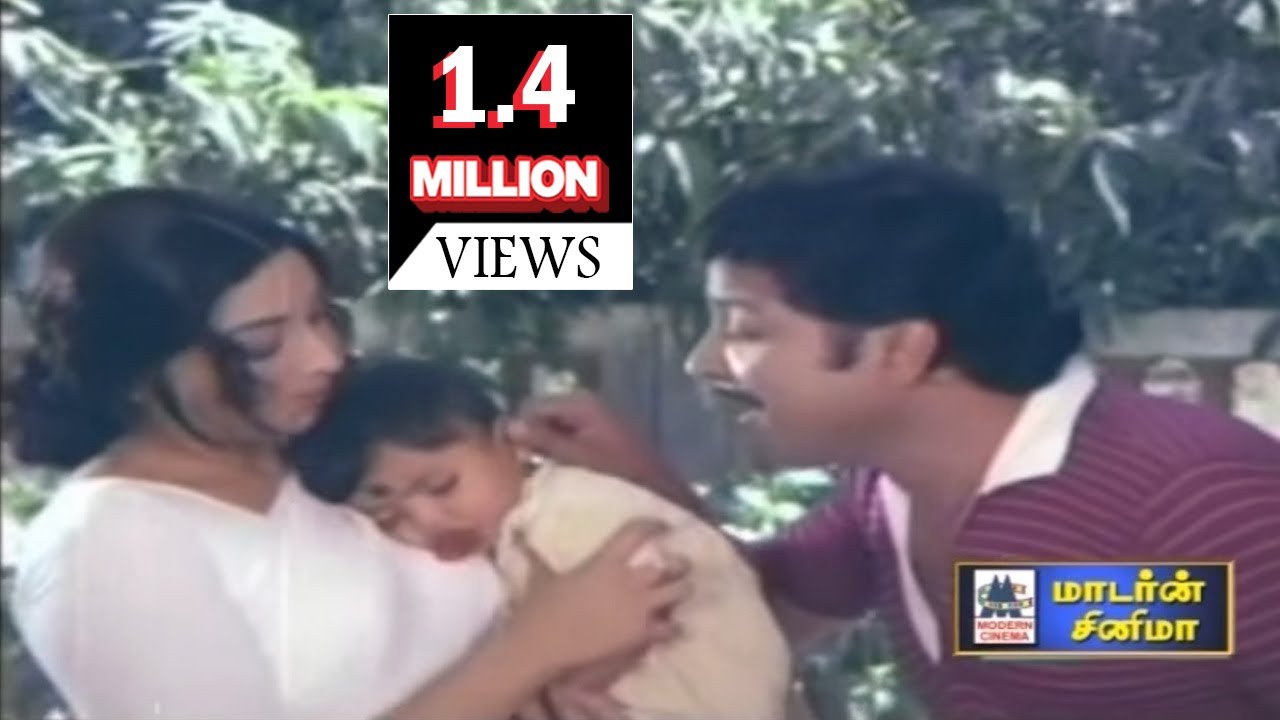 Thazham Poove Kannurangu Song Lyrics | Indru Nee Nalai Naan | S.P. Balasubrahmanyam, Uma Ramanan