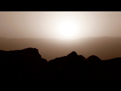 Joaquín Rodrigo: Himnos de los neófitos de Qumrán (Hymns of the Neophytes of Qumran)