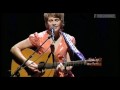 Trouble - Shawn Colvin Lost Concert