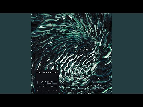 Stained Glass Reality