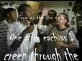 Brotha Lynch Hung - Dead Man Walkin (Refitted) w/ Lyrics