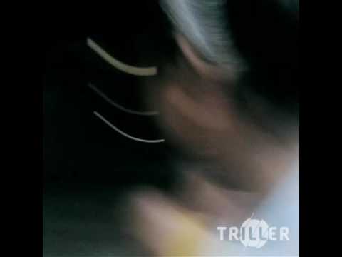 Save Me (feat. Connor Foley) - Galactic Marvl