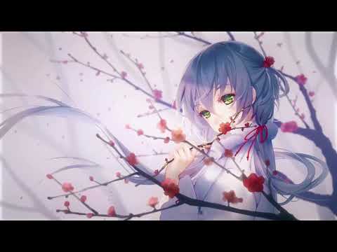 Nightcore - Appointments (Julien Baker)