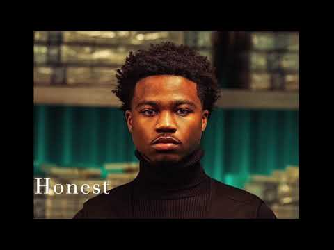 Roddy Ricch x Lil Tjay x Polo G Type Beat // Deep Emotional Instrumental // (Prod. Ayo Kid x EG)