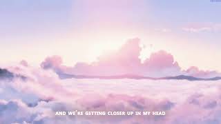 Cover art for Has to be