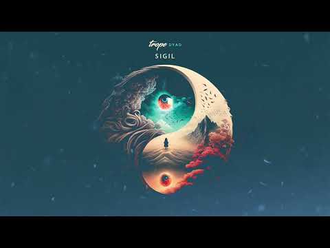 Trope - SIGIL (Audio)